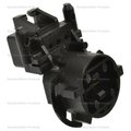 Standard Ignition Multi-Function Socket, S-2553 S-2553